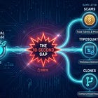 When AI Gets Agency: What Moltbot Reveals About Design, Risk, and Responsibility 