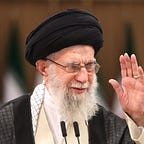 Подкаст «Что это было»