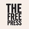 The Free Press's avatar