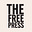 The Free Press's avatar