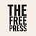 The Free Press's avatar