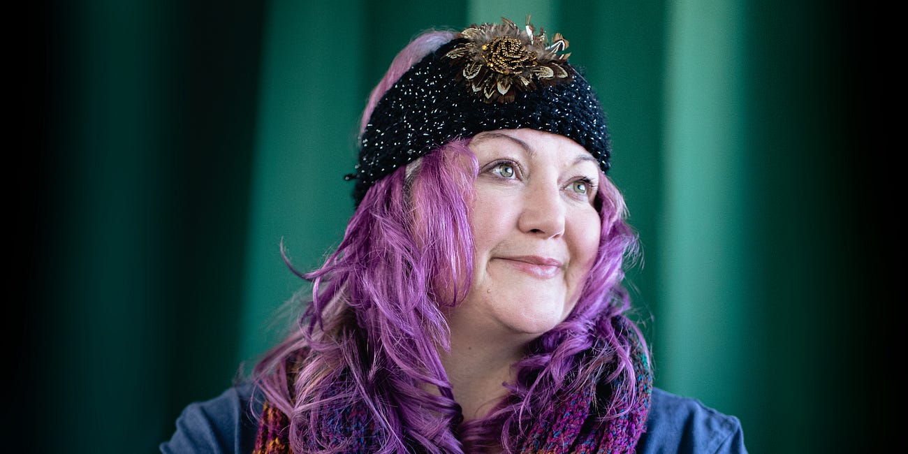 My Creative Non Fiction Journey- Part Three - how I signed with an agent