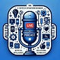 EdTech Situation Room's avatar