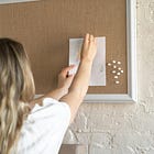 What I’d do with $0 to grow a brand with intention