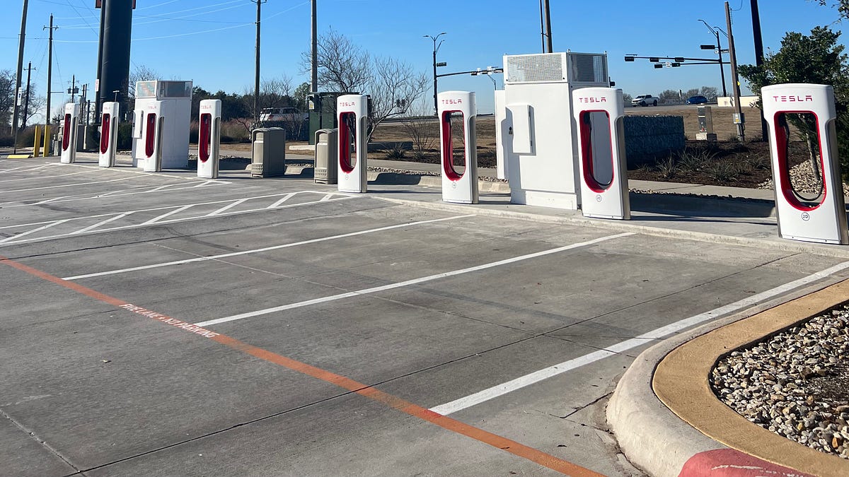 robertbryce.substack.com