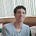 Avatar de Angel David Monasterio