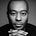 Edward Williams's avatar