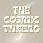 THE COSMIC THREAD 👁️'s avatar