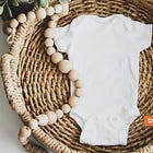 The Childless Economy