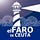 X avatar for @ElFarodeCeuta