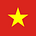 Tôm's avatar