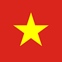 Tôm's avatar