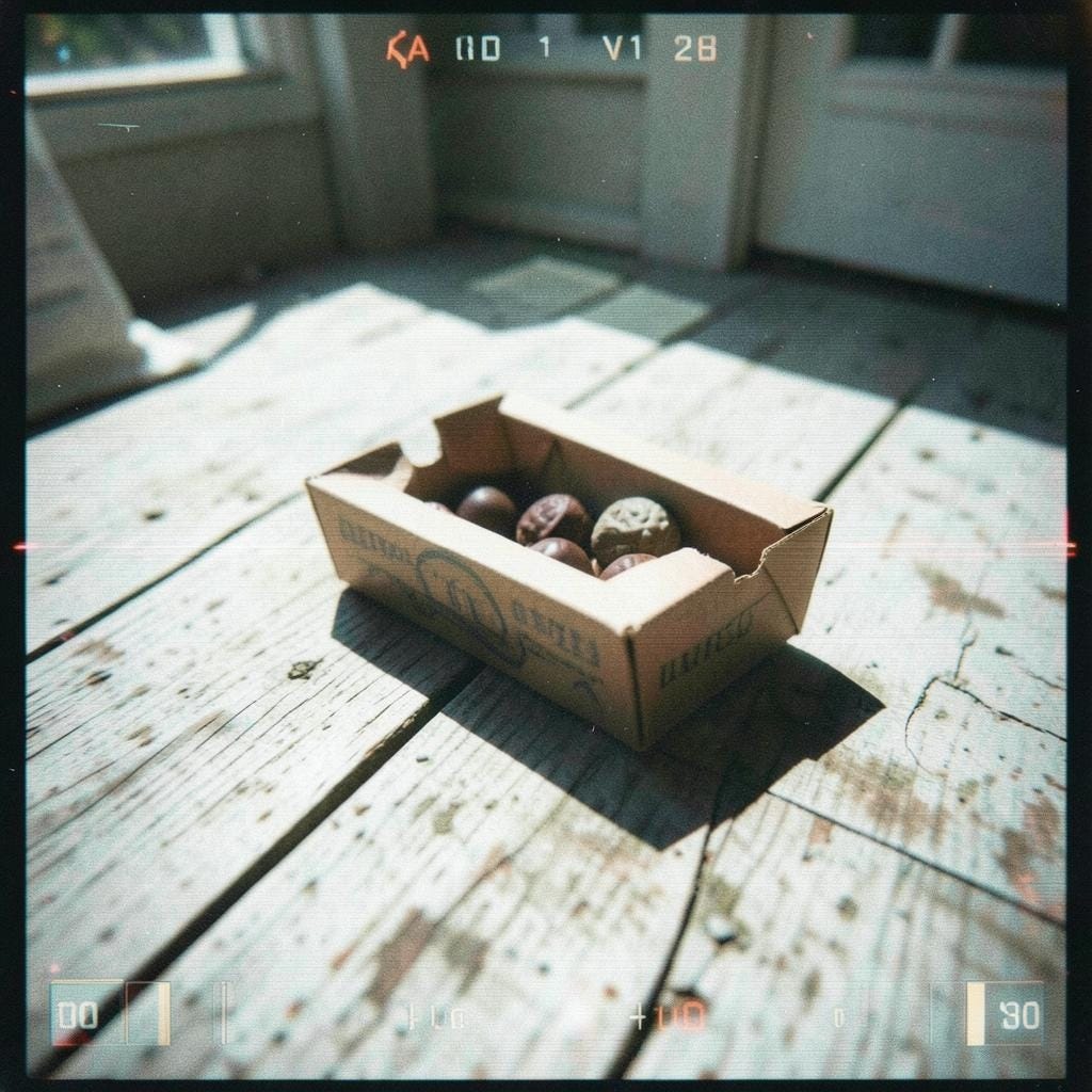 Song Cover Image