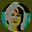 Birgitta Oscarsson's avatar