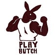 PLAYBUTCH's avatar