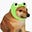 Markontent's avatar