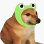 Markontent's avatar