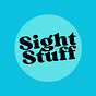 vrt's avatar