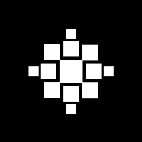 LogoArchive October