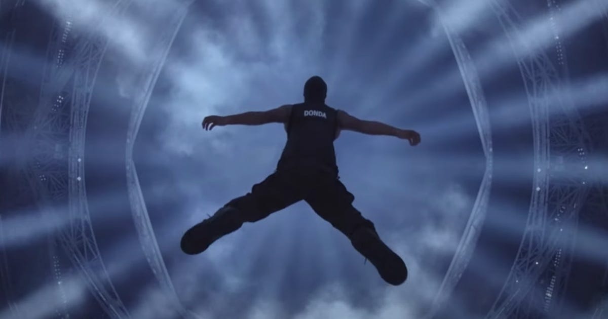 https://pyxis.nymag.com/v1/imgs/be2/e96/370ce2233e625304f97611f538f7cacef9-kanye-24.2x.rsocial.w600.png