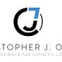 Christopher Olson's avatar