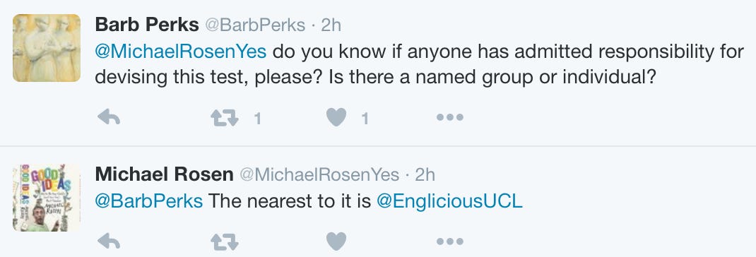 Screen Shot 2016-03-26 at 10.52.12 Screen Shot 2016-03-26 at 10.52.12