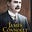 James Connolly, 2025's avatar