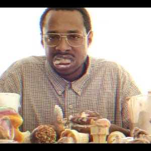 fb9dffe4905448a0c8fd5a88f2cbaf49