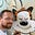 David B. Corder's avatar