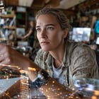 It’s a multi-mess architecture