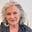 Deborah Davies's avatar