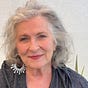 Deborah Davies's avatar