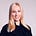 Sanni Joensuu's avatar