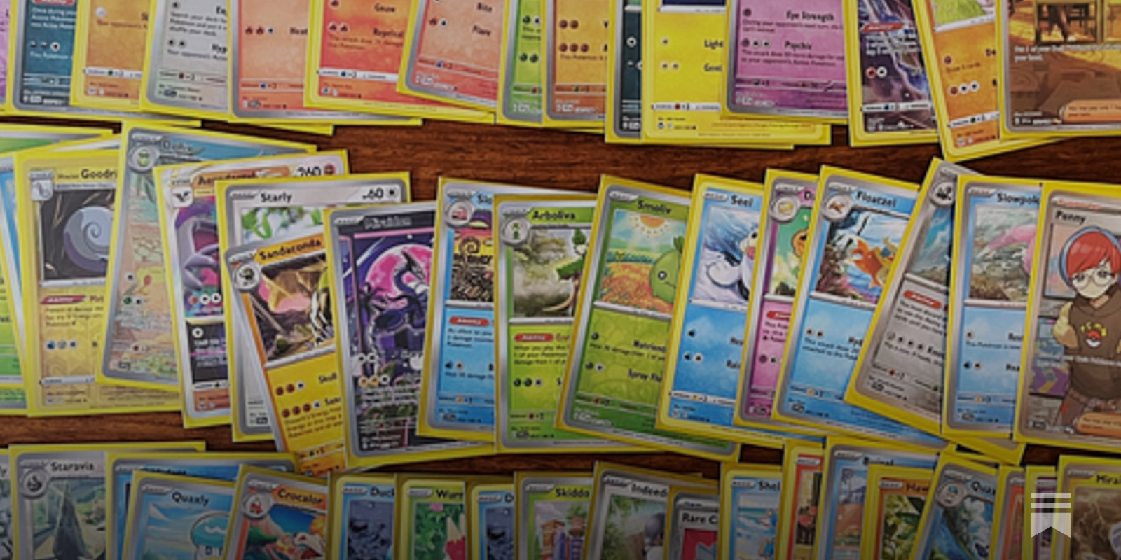 pokemon card api Team Aqua's Corphish (51/95) [EX: Team Magma Vs Team Aqua] – Pokemon Plug main image 0
