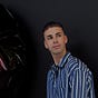 Nicholas Gilbert's avatar