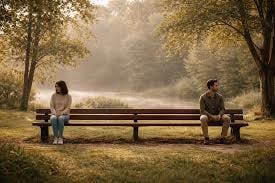 7 Signs an Avoidant Is Hiding Deep Feelings for You