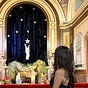 Pamela Ortiz's avatar
