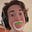 Melissa Arpeggio McDückin's avatar