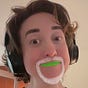 Melissa Arpeggio McDückin's avatar