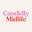 Candidly Midlife's avatar