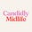 Candidly Midlife's avatar