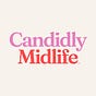 Candidly Midlife's avatar
