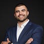 Raphael Ribeiro, CFP®'s avatar