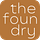 The Foundry