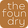 The Foundry