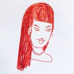 Eatingpopos’s Newsletter