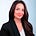 Joanne Hayek's avatar