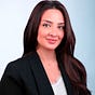 Joanne Hayek's avatar