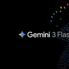 AI Roundup 149: Flash Forward