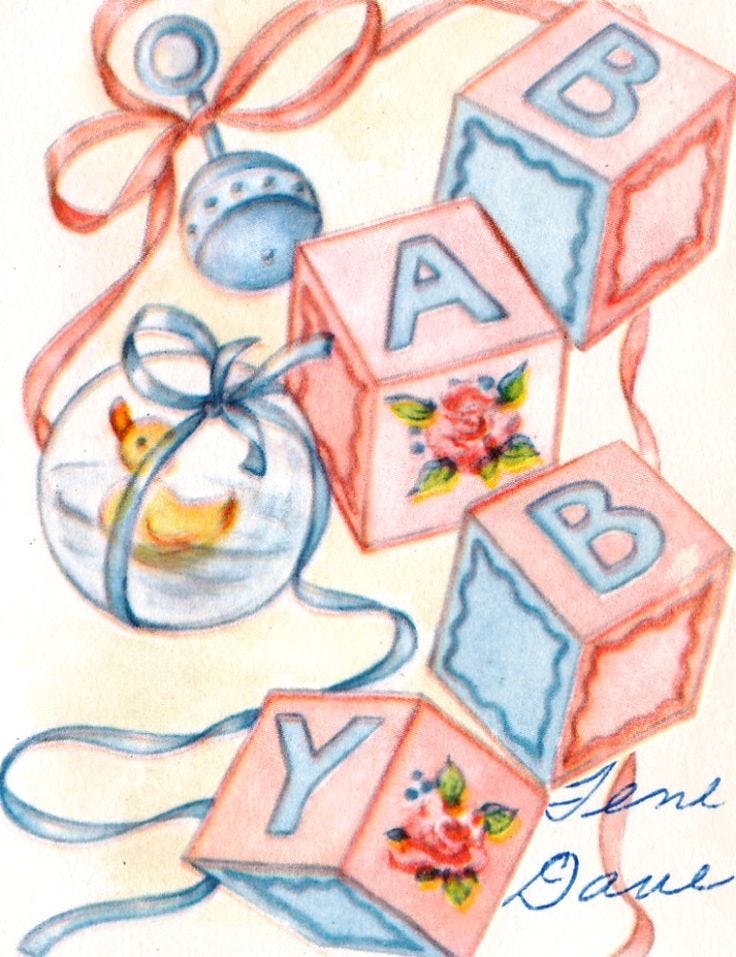 Story Pin image